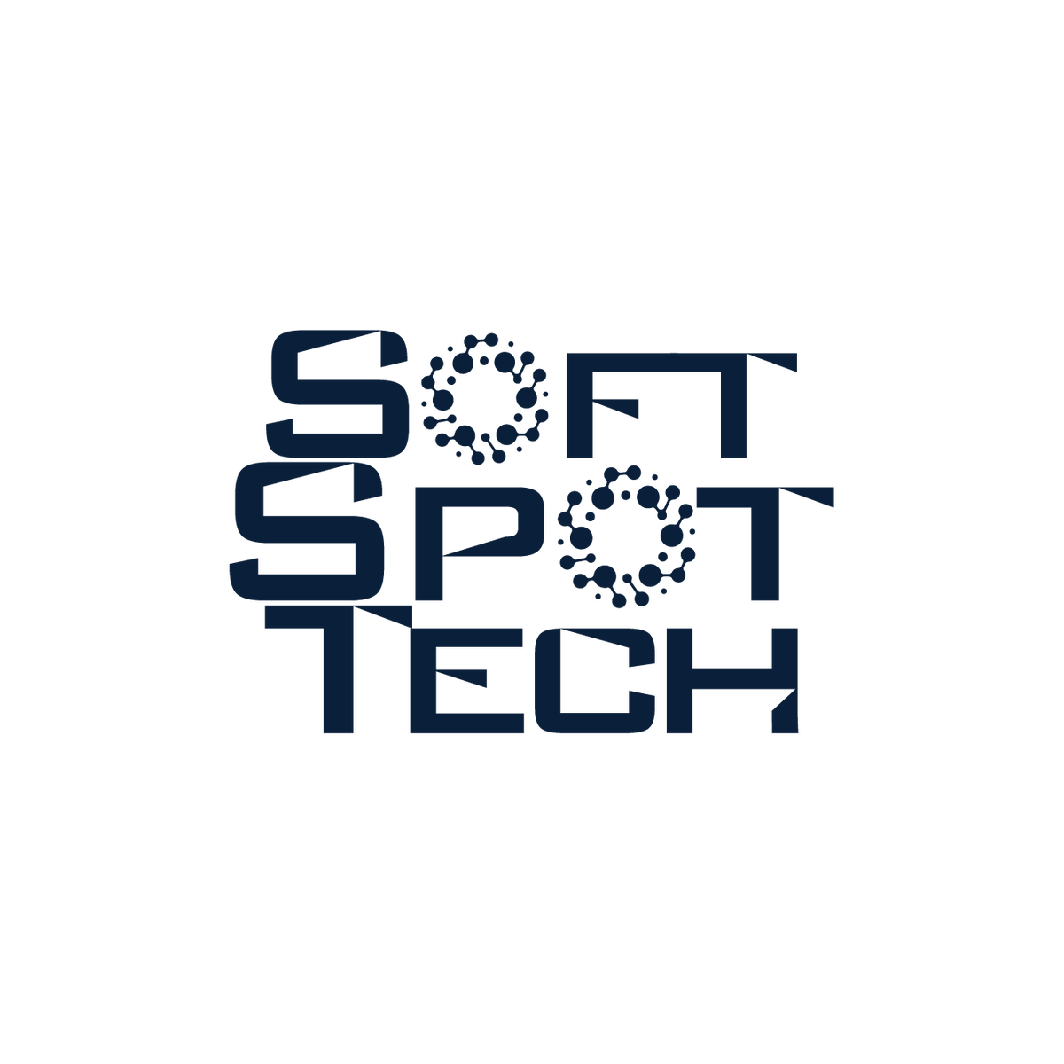 SoftSpotTech